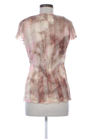 Bluzka damska Unbranded, Rozmiar M, Kolor Kolorowy, Cena 53,58 zł