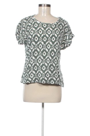 Dámská halenka Unbranded, Velikost S, Barva Vícebarevné, Cena  289,00 Kč