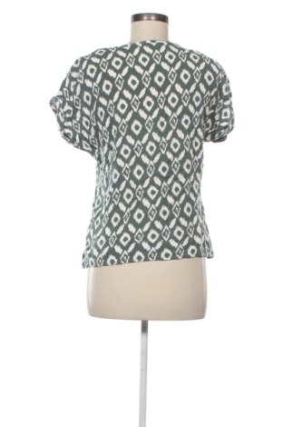 Dámská halenka Unbranded, Velikost S, Barva Vícebarevné, Cena  289,00 Kč