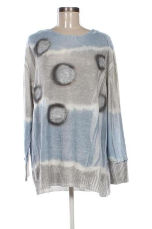 Damen Shirt Unbranded, Größe XL, Farbe Mehrfarbig, Preis 12,99 €