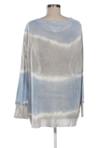 Damen Shirt Unbranded, Größe XL, Farbe Mehrfarbig, Preis 12,99 €