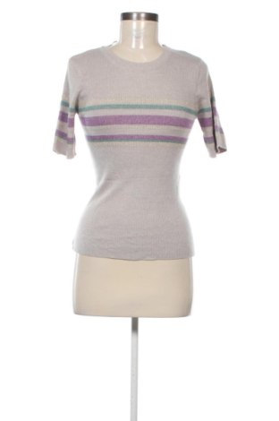 Damen Shirt Unbranded, Größe S, Farbe Mehrfarbig, Preis 12,99 €