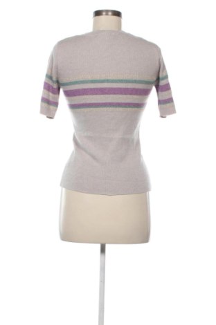 Damen Shirt Unbranded, Größe S, Farbe Mehrfarbig, Preis 12,99 €