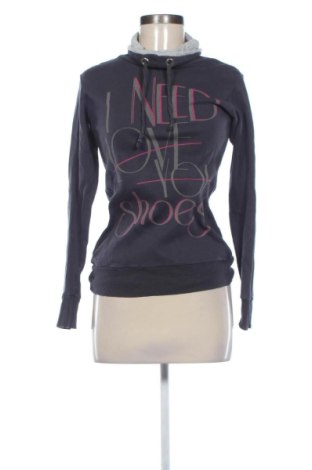 Bluzka damska Unbranded, Rozmiar S, Kolor Kolorowy, Cena 53,58 zł