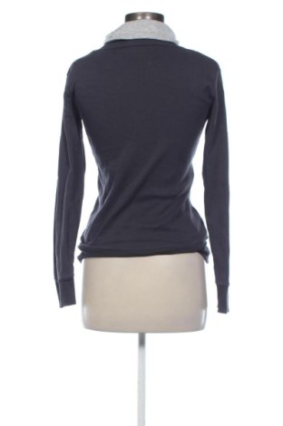 Bluzka damska Unbranded, Rozmiar S, Kolor Kolorowy, Cena 53,58 zł