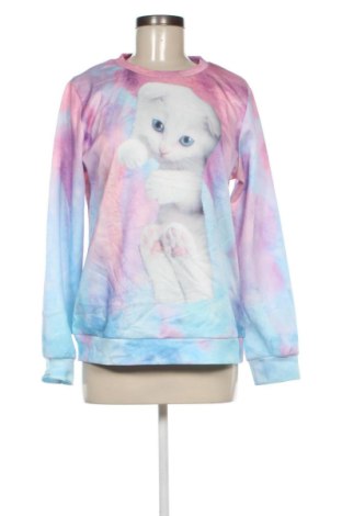 Bluză de femei Unbranded, Mărime L, Culoare Multicolor, Preț 60,99 Lei