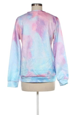 Bluză de femei Unbranded, Mărime L, Culoare Multicolor, Preț 60,99 Lei