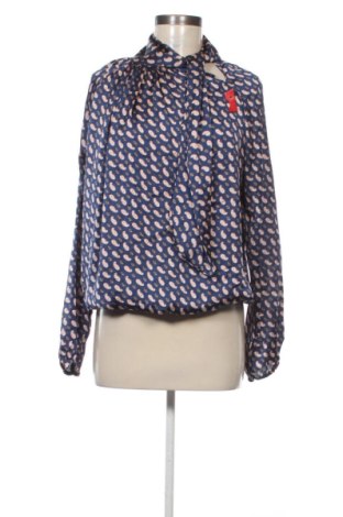 Damen Shirt Unbranded, Größe M, Farbe Mehrfarbig, Preis 12,99 €