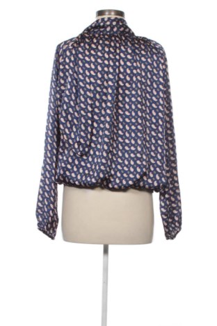 Damen Shirt Unbranded, Größe M, Farbe Mehrfarbig, Preis 12,99 €