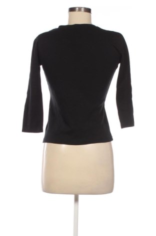 Bluză de femei Unbranded, Mărime S, Culoare Negru, Preț 51,00 Lei