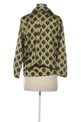 Damen Shirt Unbranded, Größe M, Farbe Mehrfarbig, Preis 12,99 €