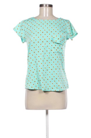 Bluzka damska Unbranded, Rozmiar S, Kolor Kolorowy, Cena 51,99 zł