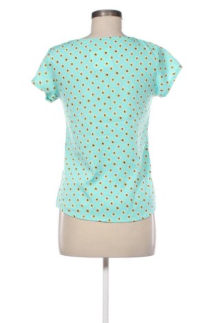 Bluzka damska Unbranded, Rozmiar S, Kolor Kolorowy, Cena 51,99 zł