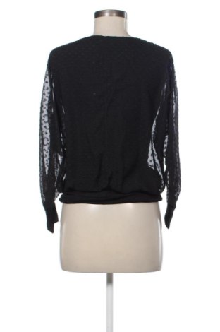 Bluză de femei Unbranded, Mărime S, Culoare Negru, Preț 52,13 Lei