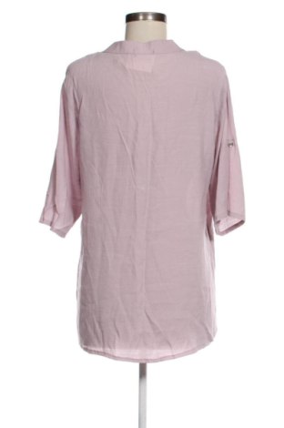 Damen Shirt Unbranded, Größe XL, Farbe Aschrosa, Preis 9,78 €