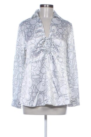 Γυναικεία μπλούζα Unbranded, Μέγεθος L, Χρώμα Πολύχρωμο, Τιμή 10,00 €