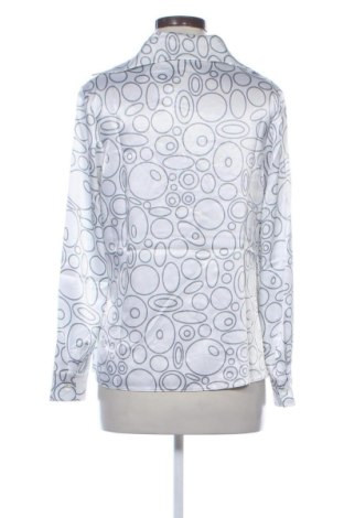 Γυναικεία μπλούζα Unbranded, Μέγεθος L, Χρώμα Πολύχρωμο, Τιμή 10,00 €