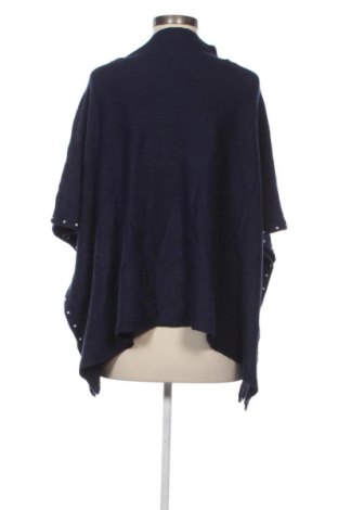 Γυναικεία μπλούζα Goldenpoint, Μέγεθος M, Χρώμα Μπλέ, Τιμή 16,99 €