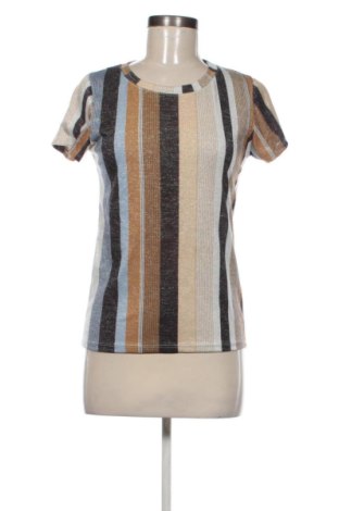 Damen Shirt Unbranded, Größe S, Farbe Mehrfarbig, Preis € 12,99