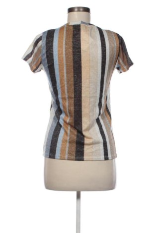 Damen Shirt Unbranded, Größe S, Farbe Mehrfarbig, Preis € 12,99