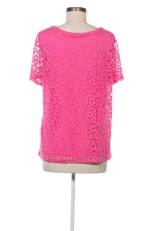 Bluză de femei Unbranded, Mărime M, Culoare Roz, Preț 60,99 Lei
