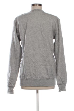 Дамска блуза Unbranded, Размер M, Цвят Сив, Цена 10,22 €