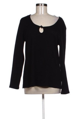 Dámská halenka Unbranded, Velikost M, Barva Černá, Cena  277,00 Kč