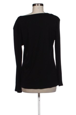 Dámská halenka Unbranded, Velikost M, Barva Černá, Cena  277,00 Kč