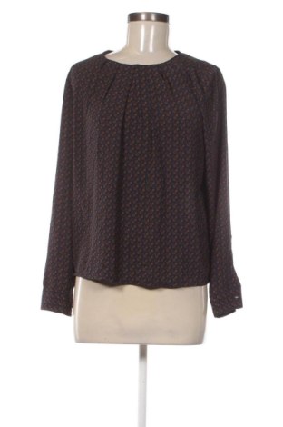 Дамска блуза Unbranded, Размер S, Цвят Многоцветен, Цена 10,22 €