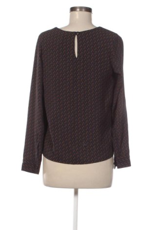 Дамска блуза Unbranded, Размер S, Цвят Многоцветен, Цена 10,22 €