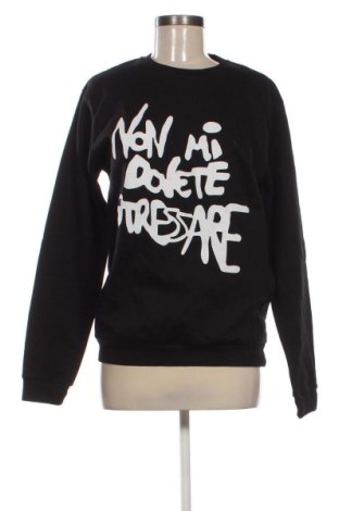 Dámska blúza Unbranded, Veľkosť M, Farba Čierna, Cena  11,95 €