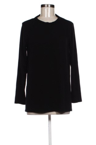 Damen Shirt Unbranded, Größe L, Farbe Schwarz, Preis 9,78 €