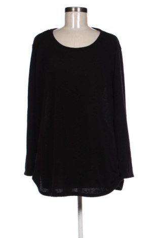 Dámská halenka Unbranded, Velikost XL, Barva Černá, Cena  277,00 Kč