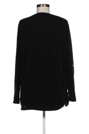 Dámská halenka Unbranded, Velikost XL, Barva Černá, Cena  277,00 Kč