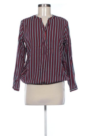 Γυναικεία μπλούζα Unbranded, Μέγεθος L, Χρώμα Πολύχρωμο, Τιμή 10,00 €