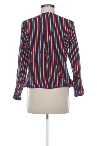 Γυναικεία μπλούζα Unbranded, Μέγεθος L, Χρώμα Πολύχρωμο, Τιμή 10,00 €