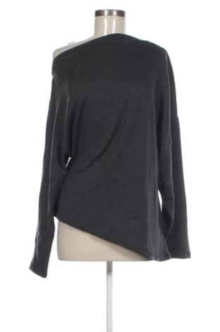 Dámská halenka Unbranded, Velikost L, Barva Šedá, Cena  289,00 Kč