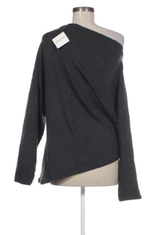 Dámská halenka Unbranded, Velikost L, Barva Šedá, Cena  289,00 Kč