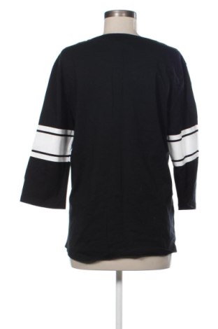 Damen Shirt Unbranded, Größe XL, Farbe Schwarz, Preis 8,00 €