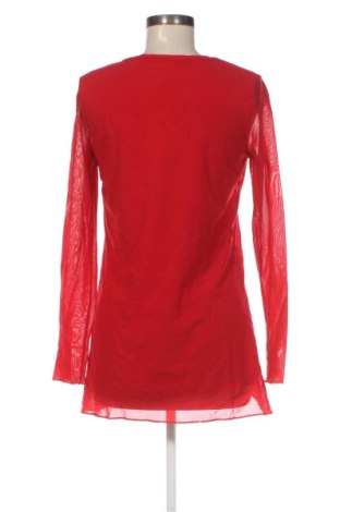 Bluză de femei Unbranded, Mărime S, Culoare Roșu, Preț 60,99 Lei