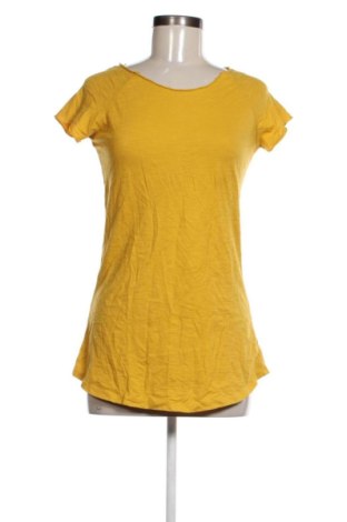 Bluză de femei Unbranded, Mărime S, Culoare Galben, Preț 51,00 Lei