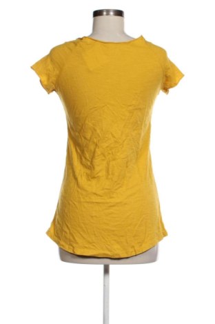Bluză de femei Unbranded, Mărime S, Culoare Galben, Preț 51,00 Lei