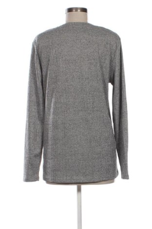 Bluză de femei Unbranded, Mărime M, Culoare Gri, Preț 60,99 Lei