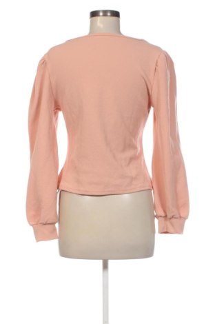 Bluză de femei SHEIN, Mărime M, Culoare Portocaliu, Preț 60,99 Lei