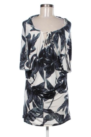 Damen Shirt Unbranded, Größe L, Farbe Mehrfarbig, Preis 10,00 €