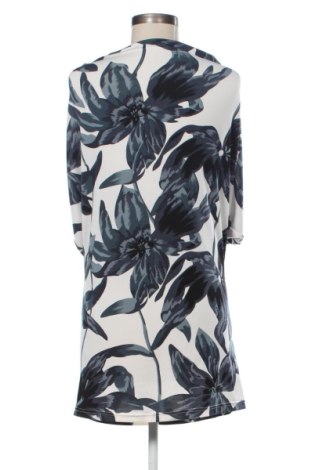 Damen Shirt Unbranded, Größe L, Farbe Mehrfarbig, Preis 10,00 €