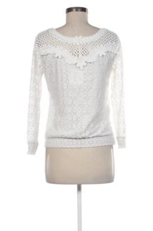 Damen Shirt Unbranded, Größe M, Farbe Ecru, Preis € 9,78