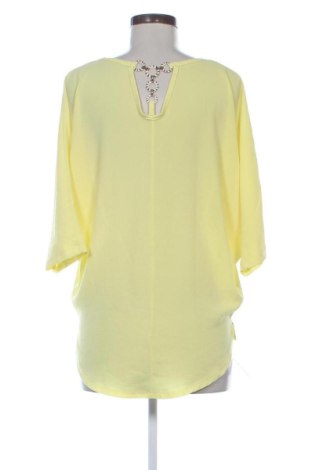 Bluzka damska Unbranded, Rozmiar M, Kolor Żółty, Cena 52,42 zł