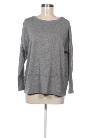 Bluză de femei Unbranded, Mărime M, Culoare Multicolor, Preț 60,99 Lei