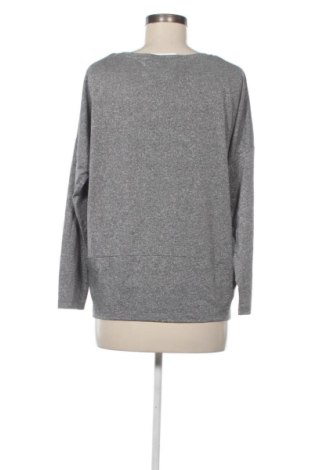 Bluză de femei Unbranded, Mărime M, Culoare Multicolor, Preț 60,99 Lei